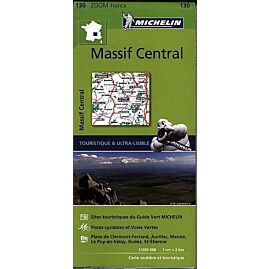 130 MASSIF CENTRAL 1 200 000