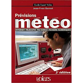 PREVISIONS METEO