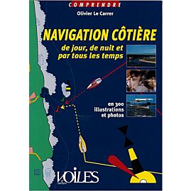 NAVIGATION COTIERE