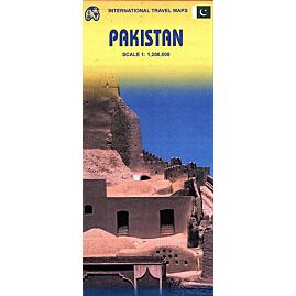 ITM PAKISTAN 1 1 200 000