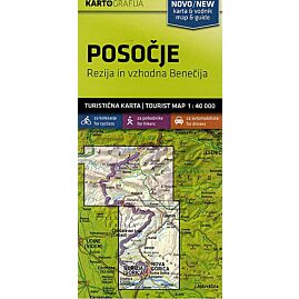 POSOCJE 1 40 000