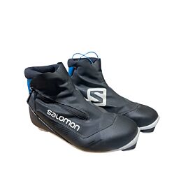 RC8 PROLINK 