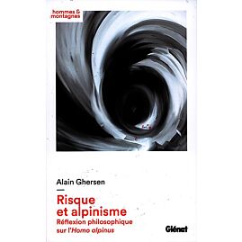 RISQUE ET ALPINISME