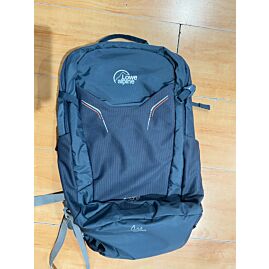 SAC A DOS LOWE ALPINE AIRZONE ACTIVE 26