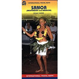 ITM SAMOA 1.190.000