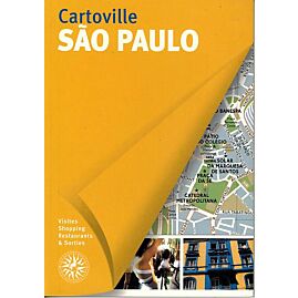 CARTOVILLE SAO PAULO