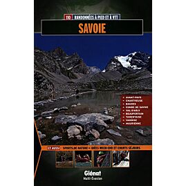 SAVOIE MULTI EVASION