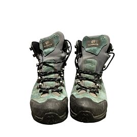 Scarpa ZG Trek GTW women