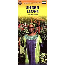 ITM SIERRA LEONE 1 560 000