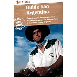 GUIDE TAO ARGENTINE