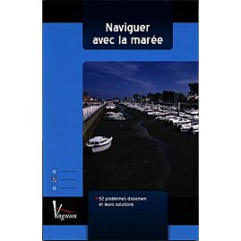 NAVIGUER AVEC LA MAREE