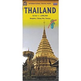 ITM THAILAND 1 1 000 000