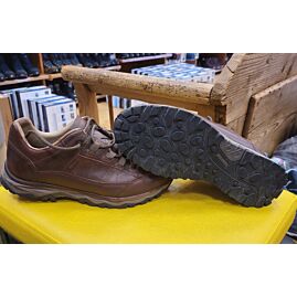 Albany low gtx (meindl) taille 41.5