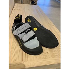 La Sportiva Katana