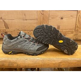 Chaussures de multiactivité MOAB 3 gtx taille 46