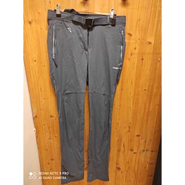 Pantalon randonnée femme Trangoworld