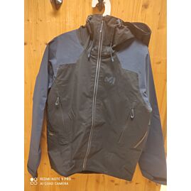 Veste Millet Gore Tex Pro