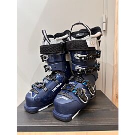 CHAUSSURE DE SKI TECNICA MACH 1 105 LV 24/24.5 