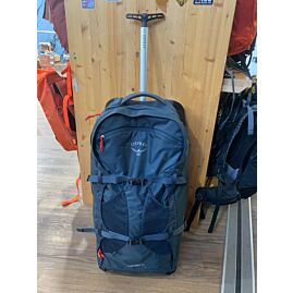 Bagage OSPREY Farpoint 65