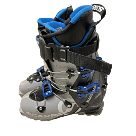 Scarpa Maestrale XT - Pointure 26