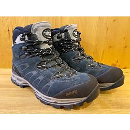 AIR REVOLUTION LADY ULTRA GTX