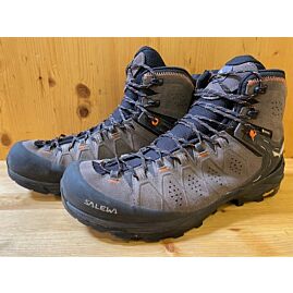 ALP TRAINER 2 MID GTX MEN