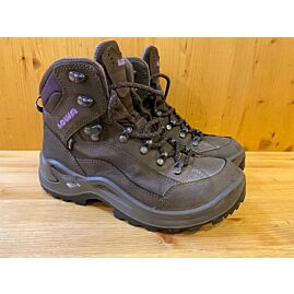 RENEGADE MID GTX FEMME