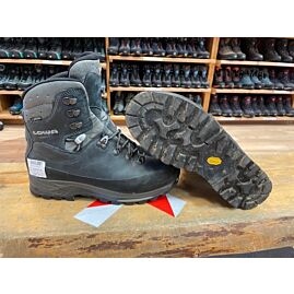 Lowa tibet gtx