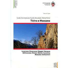 Ticino e Moesano