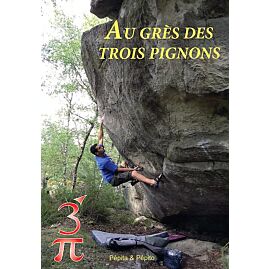 AU GRES DES 3 PIGNONS