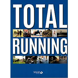 TOTAL RUNNING