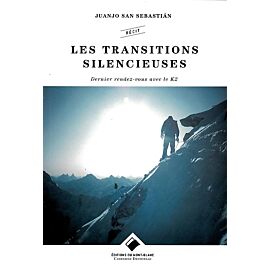 LES TRANSITIONS SILENCIEUSES