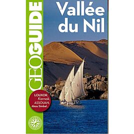 GEOGUIDE VALLEE DU NIL