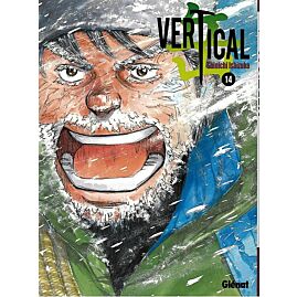 VERTICAL TOME 14