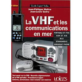 LA VHF