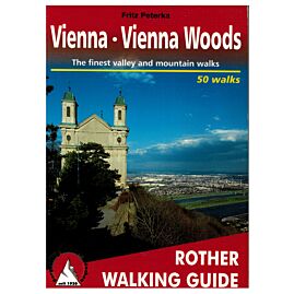 ROTHER VIENNA EN ANGLAIS