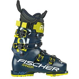 CHAUSSURE FREERANDO RANGER 120 WALK DYN