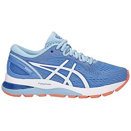 asics gel nimbus 5 femme paris