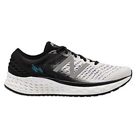 new balance 1080 enfant verte