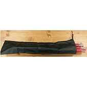 SAC A MATS 12 X 53 CM