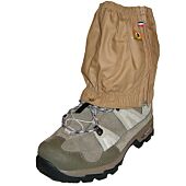 GUETRES STOP SABLE COTON KD22