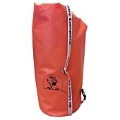 SAC ETANCHE 10 L PERCHO