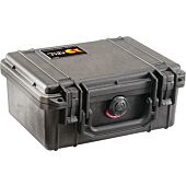 1150 VALISE AVEC MOUSSE