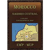 SARHRO CENTRAL MAROC 1 160 000