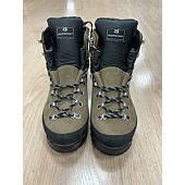  GARMONT - DAKOTA LIGHT GTX MIXTE Taille 41.5