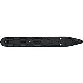 XCELERATOR MOUNTING PLATE