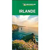 GUIDE VERT IRLANDE