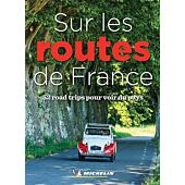 SUR LES ROUTES DE FRANCE