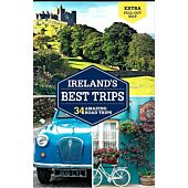 IRELAND S BEST TRIPS