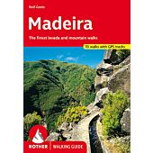 ROTHER MADEIRA EN ANGLAIS